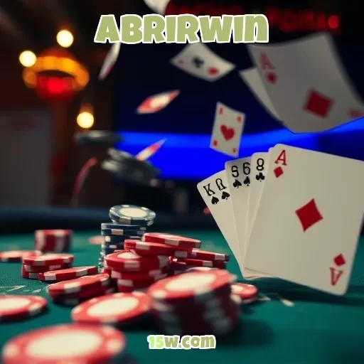 abrirwin: Uma Jorney Arcade Incrível com Jogos Imperdíveis!