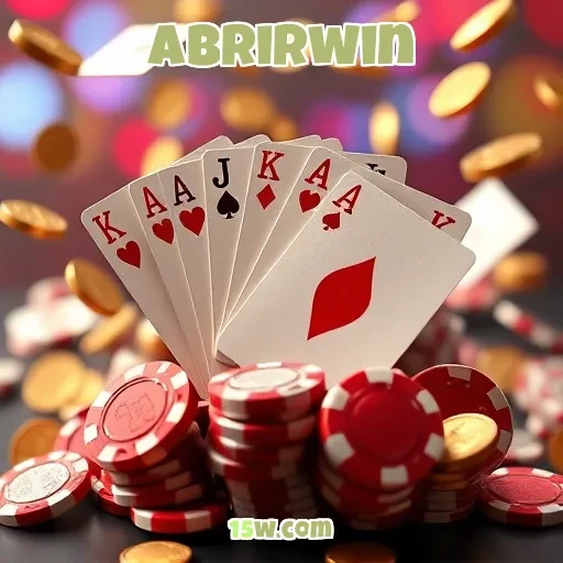 abrirwin: Eventos Imperdíveis que Transformam Jogos em Aventuras Épicas!