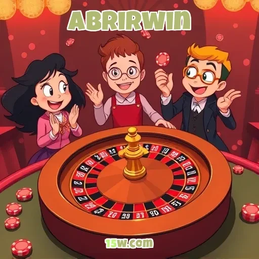 abrirwin: Conheça a Seção Mobile e Seus Recursos Incríveis