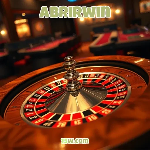 abrirwin: A Magia dos Quebra-Cabeças Que Você Precisa Conhecer!
