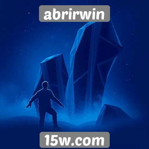 Novidades e atualizações importantes no abrirwin